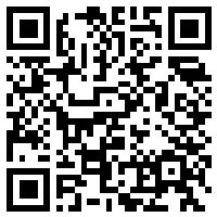QR Code for bitcoin:1Eo88brpt9qHyKhUNHH8EdsRMoF2RXawPm