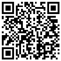 QR Code for bitcoin:1Eo8J4T5UDX9CyxU6FHr27aEssgnFoLGng