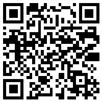 QR Code for bitcoin:1Eo8ZG6vbV3PygvDRmQnUC3yc2aAnPdkbo