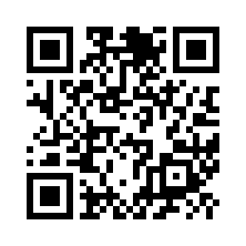 QR Code for bitcoin:1Eo8d2r83ezAcT4KZ8YY2p3fK1wR4STpo