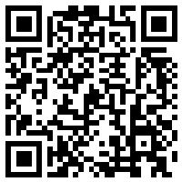 QR Code for bitcoin:1Eo8sqa9GLgRagrjaW7DxbfEM5HaGuu468