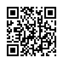 QR Code for bitcoin:1EoAgDp6GL2woH1i7duoZosMwtJDNRaAYb