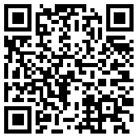 QR Code for bitcoin:1EoAk3QdRbAaXULJAg6XY3WbfLDkGaADfA