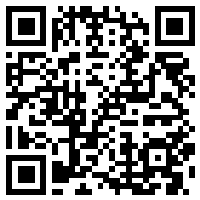 QR Code for bitcoin:1EoAwHAfSa75vfjHfc14HtLT1usiwSMtKo
