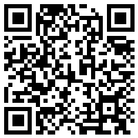 QR Code for bitcoin:1EoAwpc6Bz8sEUyforhsfFwrgeKHvJcPiB