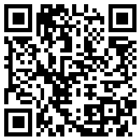 QR Code for bitcoin:1EoBfD2UAmSVRAZD1mX7itfwJAtmycySV7