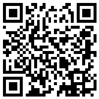QR Code for bitcoin:1EoBimydEYduJREH3kNeHdv5Pha8QnwEdD