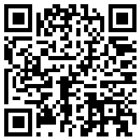 QR Code for bitcoin:1EoBpmT82RMtLFGUDsdfKCsio5FD5caLGf
