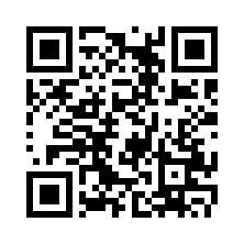 QR Code for bitcoin:1EoByMEX5KraGdW7ejzUEVBm2kyTcAGphg