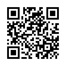 QR Code for bitcoin:1EoBzsbZ5DiGRbgK35HQTfoSaFDujhttjC