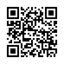 QR Code for bitcoin:1EoCJTbtCBusZ9VoSEBUDm4pLogPpqPjjx