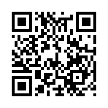 QR Code for bitcoin:1EoCSF4ERzoT4apDNveA4DX5sCQZjUWfYo