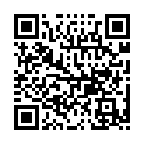 QR Code for bitcoin:1EoChou8E4XrtQ9gWJZQjZSdL8UCSMPCTa