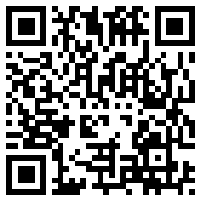 QR Code for bitcoin:1EoDac3MXYF4B5PCVjo6tprxbtvkb7SYY3
