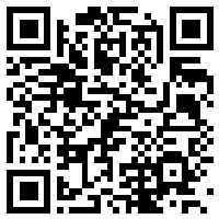 QR Code for bitcoin:1EoDjFuNre2bkoCoucXuPFKKWnaZJW8tip