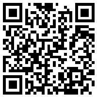 QR Code for bitcoin:1EoDpBoeF9P48AxtSymCi5o3Gae5ktoSPD