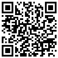 QR Code for bitcoin:1EoENGb6vrD6H6Fsh4vaAh2ZyRjFsY4LkA
