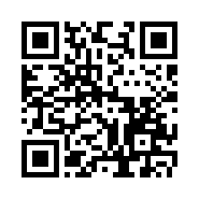 QR Code for bitcoin:1EoESCKnQsoAMhsPJgf94AafRi5DQwPmUm
