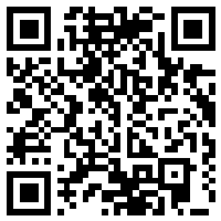 QR Code for bitcoin:1EoEb7FuZB7JvfmVCe5QHZ4JA4C8bix33m