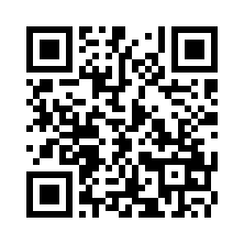 QR Code for bitcoin:1EoEdiVvPUGKBvVZXsmcnHsxdX8CAMLTC9