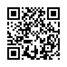 QR Code for bitcoin:1EoEeXfFuJYPrPTCW4Sv7Kg9MXVmUBTudF