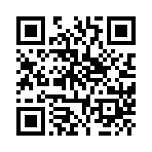 QR Code for bitcoin:1EoEuosWSXtieR84CuPAfbWoxAvWA2roQo