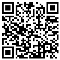 QR Code for bitcoin:1EoFAjUXnHPP5aJ1vJefMjsxcg7RNthFsv