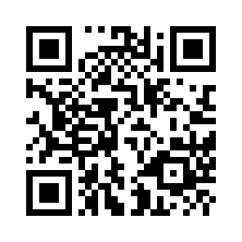 QR Code for bitcoin:1EoFWs2m8M29P9Fh9mPZqs66GETVjLWdV4