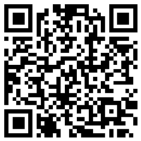 QR Code for bitcoin:1EoGABbXubWaxvbtvYuNy1JaBNuTFtzcbL