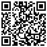 QR Code for bitcoin:1EoGy29pePiLxYgetfgccfbfKNLzChMyqo