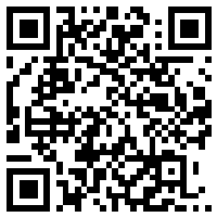 QR Code for bitcoin:1EoHD7rDbYA9nUdeCV5FL2NsEjMpF9nXeC
