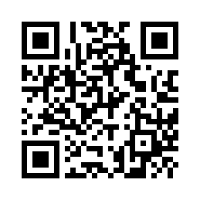 QR Code for bitcoin:1EoHRwnK2SN2WHgmLxDm3Qvat7LnbXi5ZF