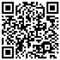 QR Code for bitcoin:1EoJQL2MmQ3FaKKjPoK8RfB76fCcXTqyrb