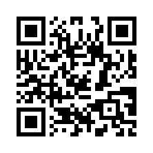 QR Code for bitcoin:1EoJbLSrikNrLpc99DDPvQH5L7Pdi3wj8A