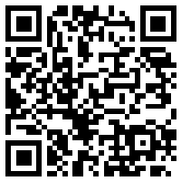 QR Code for bitcoin:1EoJs9GthxkSMoofRzE9WxSTJBvYFTMycm