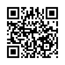 QR Code for bitcoin:1EoKAprdTNiJCSsrWupppSog8ehCdd4Y7L