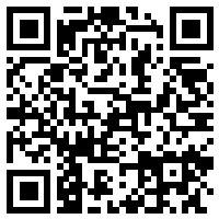 QR Code for bitcoin:1EoKCSXpgqYskfdv7imGDsydkQM8vzVLXU