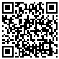 QR Code for bitcoin:1EoKFP4NTmJSdyzVT72pdzQGiNy8HwBXEi