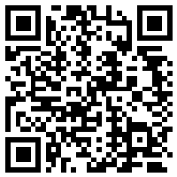 QR Code for bitcoin:1EoKdDXdE7gWR2v76vPy4VrEFfQudLLPxJ