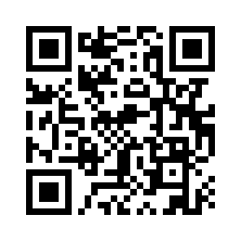 QR Code for bitcoin:1EoKsDv2aj3FWiFAcmEyDdTbEaxtKf2v5G