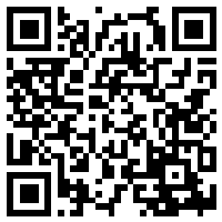 QR Code for bitcoin:1EoLK61GDP2x92eLzphe2AVeePKyAGKE6P