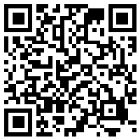 QR Code for bitcoin:1EoLP7TMBwWdG9q2KFaDXeGasvLjGj7RzF
