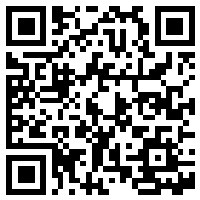 QR Code for bitcoin:1EoLSwKnTeFBWqKbbjjK9St91eQqs6Fk3C