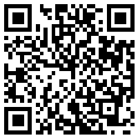 QR Code for bitcoin:1EoLbWa8WFMrEarB559igJV2iyYY2yq9Eh
