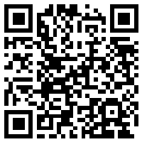 QR Code for bitcoin:1EoLpkLLmxLQLigurSmrZigmCgQcfioG25