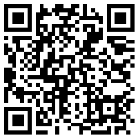 QR Code for bitcoin:1EoMRDFbMoMGo6CLdzw74TS8xtmXqiKn4k