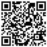 QR Code for bitcoin:1EoMZmgipLWrXPcpSALqLDQYnQkrDMLpmi