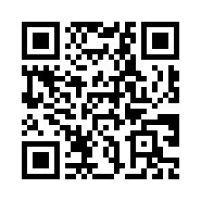 QR Code for bitcoin:1EoNE5CmSBHmLz8dzvBNbKxQBP2kH4ZPV