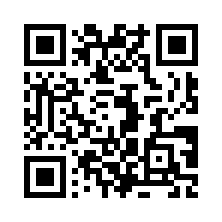 QR Code for bitcoin:1EoNERtVWw1ceGuhJs55rDXxcJ4R2XuDYu
