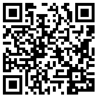 QR Code for bitcoin:1EoNeuFMHhioCCzC9ZBNEJeUAeaAtwfRdv